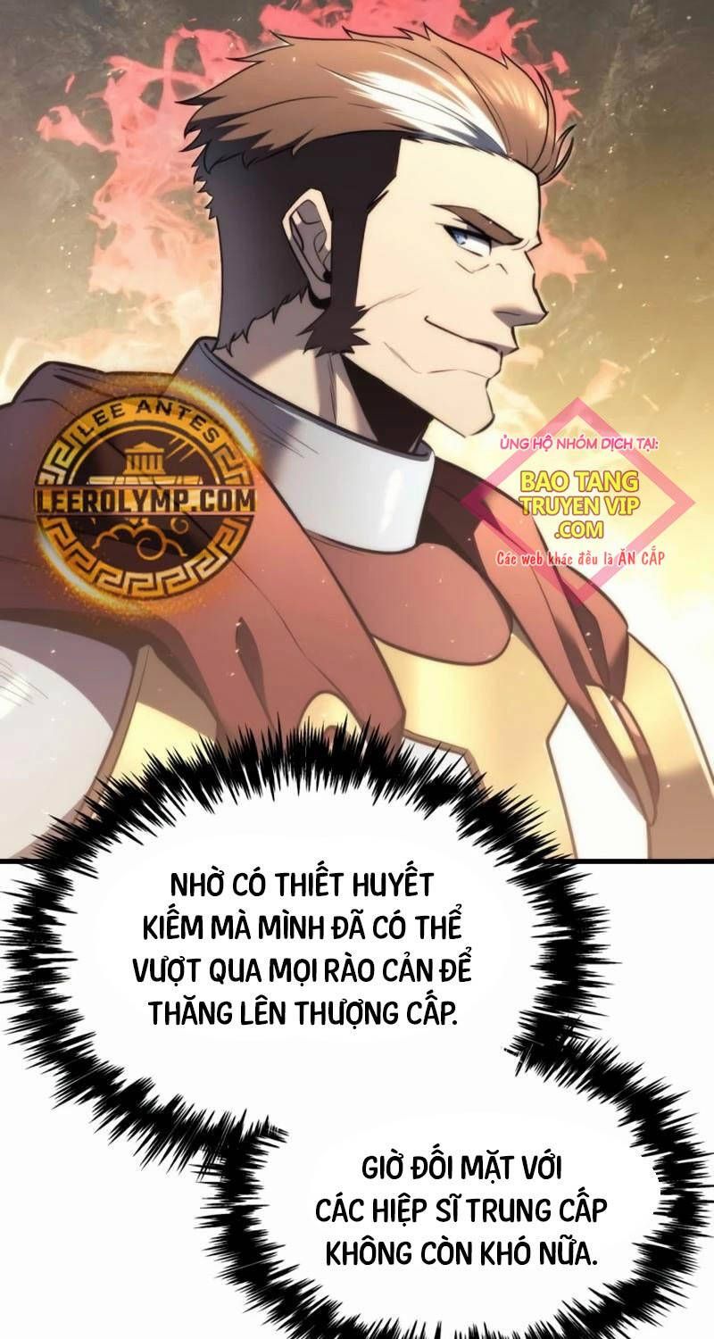 đọc truyện Hồi Quy Giả Của Gia Tộc Suy Vong Chương 40 ảnh 98 tại Thiên Thai Truyện