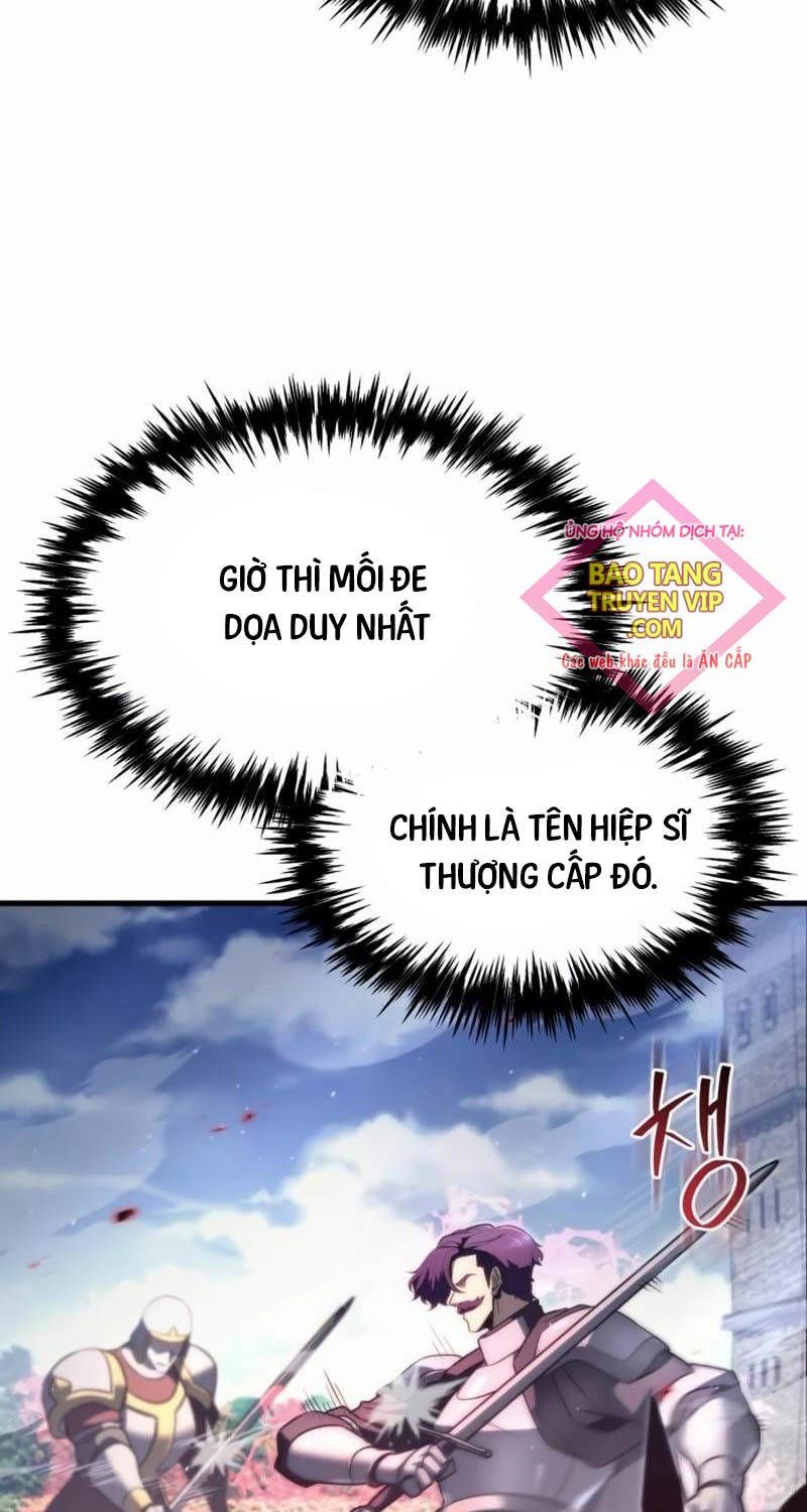 đọc truyện Hồi Quy Giả Của Gia Tộc Suy Vong Chương 40 ảnh 99 tại Thiên Thai Truyện