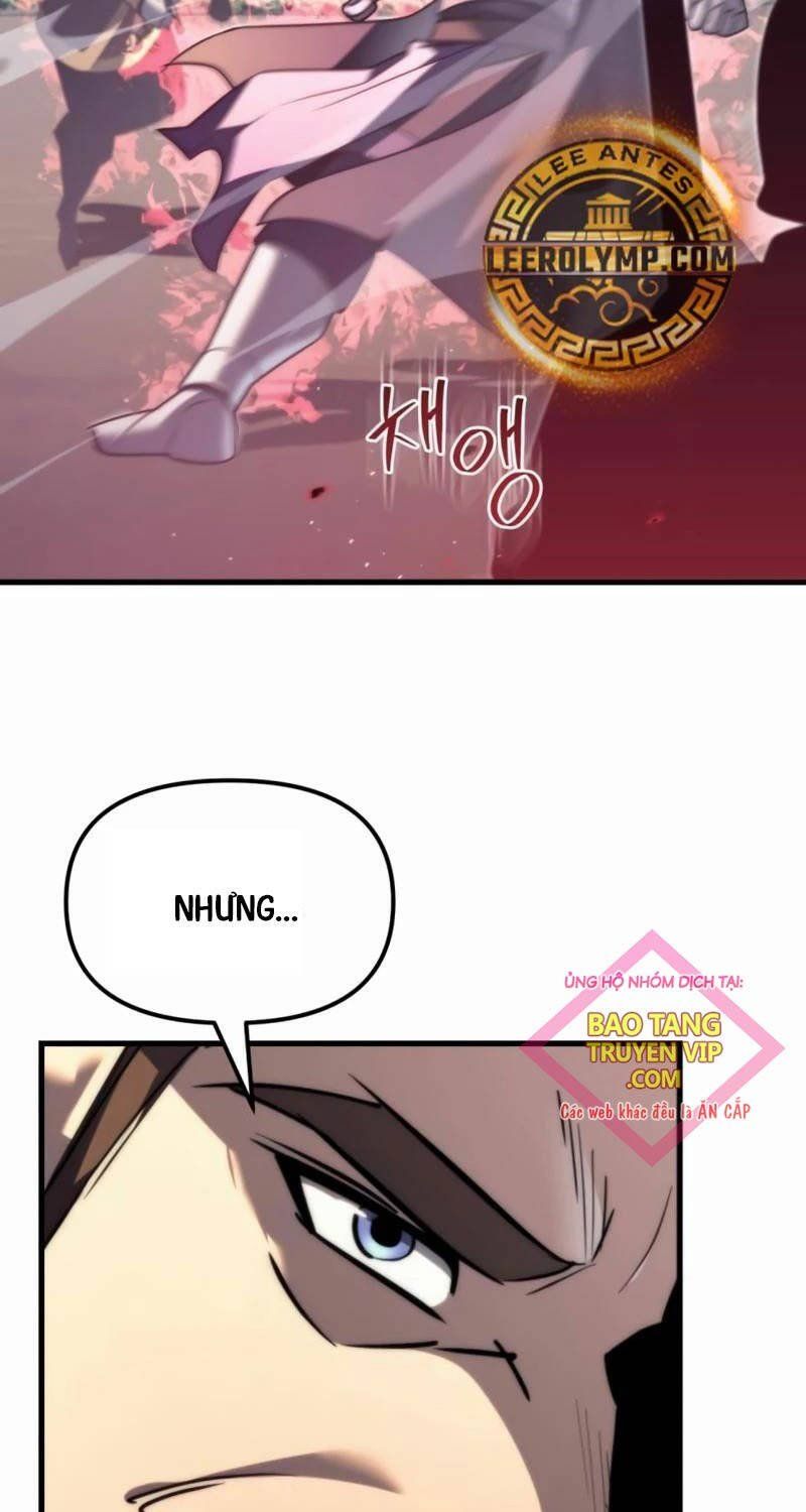 đọc truyện Hồi Quy Giả Của Gia Tộc Suy Vong Chương 40 ảnh 100 tại Thiên Thai Truyện