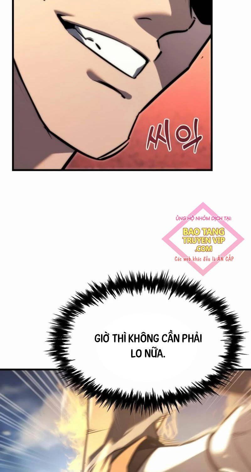 đọc truyện Hồi Quy Giả Của Gia Tộc Suy Vong Chương 40 ảnh 101 tại Thiên Thai Truyện