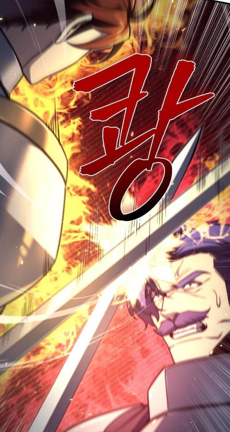 đọc truyện Hồi Quy Giả Của Gia Tộc Suy Vong Chương 41 ảnh 12 tại Thiên Thai Truyện