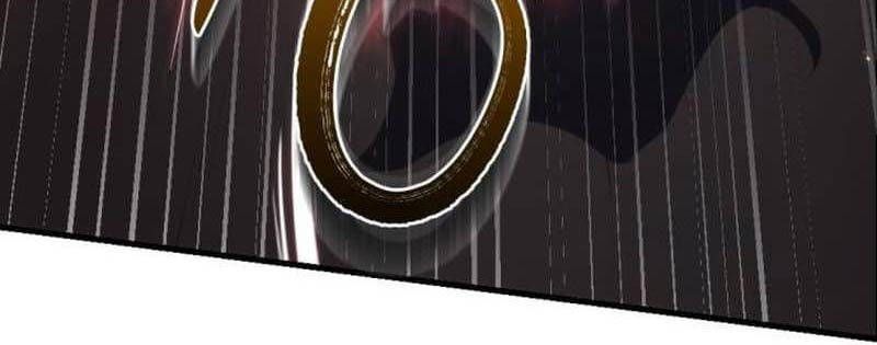 đọc truyện Hồi Quy Giả Của Gia Tộc Suy Vong Chương 41 ảnh 102 tại Thiên Thai Truyện