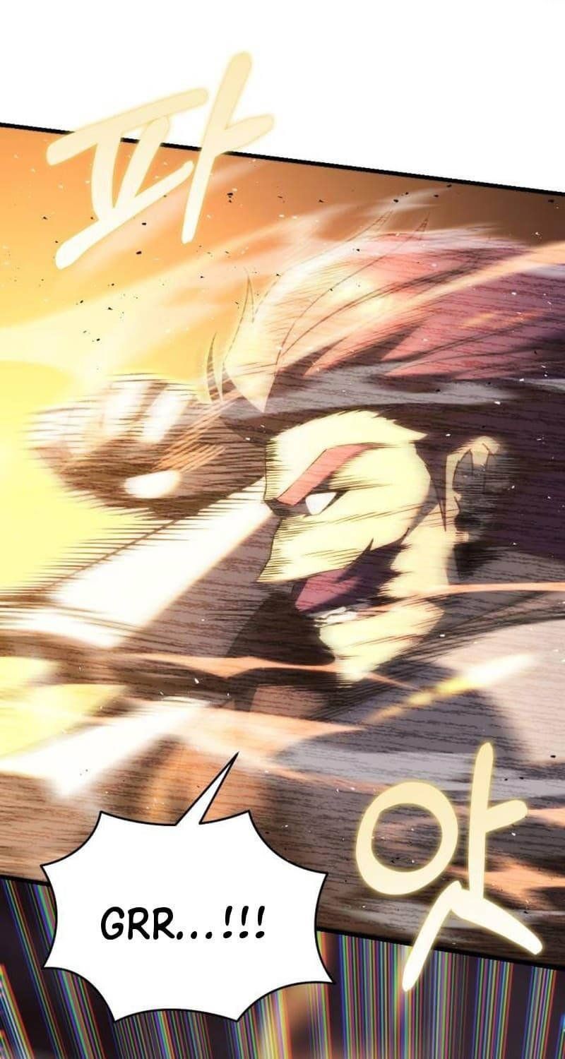 đọc truyện Hồi Quy Giả Của Gia Tộc Suy Vong Chương 41 ảnh 103 tại Thiên Thai Truyện