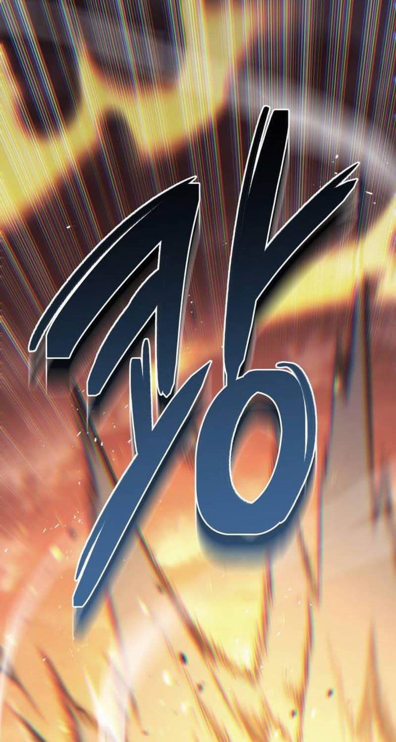 đọc truyện Hồi Quy Giả Của Gia Tộc Suy Vong Chương 41 ảnh 104 tại Thiên Thai Truyện