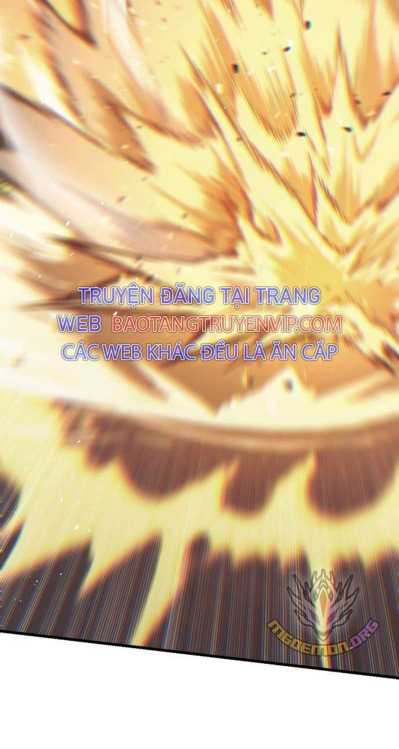 đọc truyện Hồi Quy Giả Của Gia Tộc Suy Vong Chương 41 ảnh 105 tại Thiên Thai Truyện