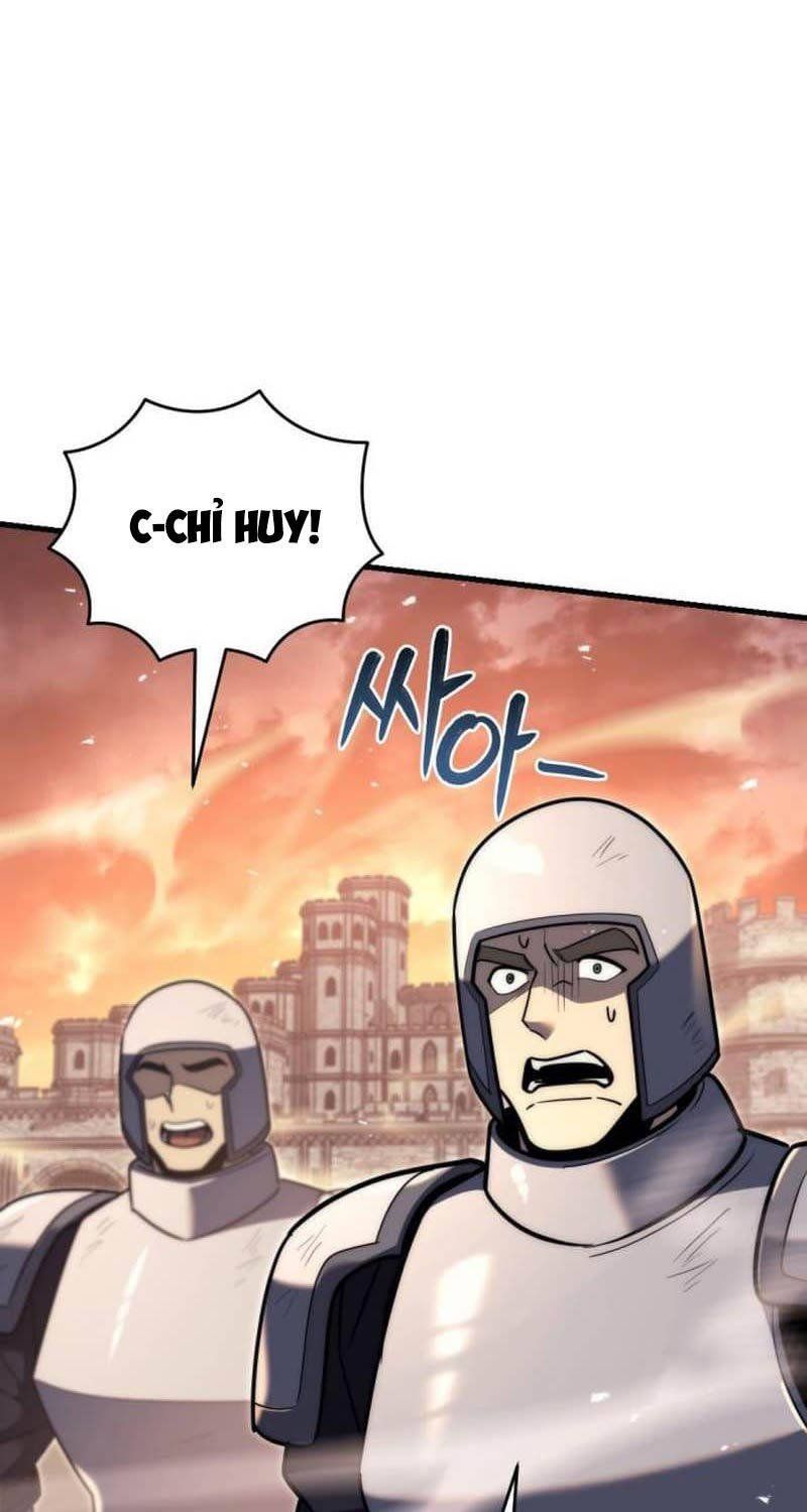 đọc truyện Hồi Quy Giả Của Gia Tộc Suy Vong Chương 41 ảnh 106 tại Thiên Thai Truyện