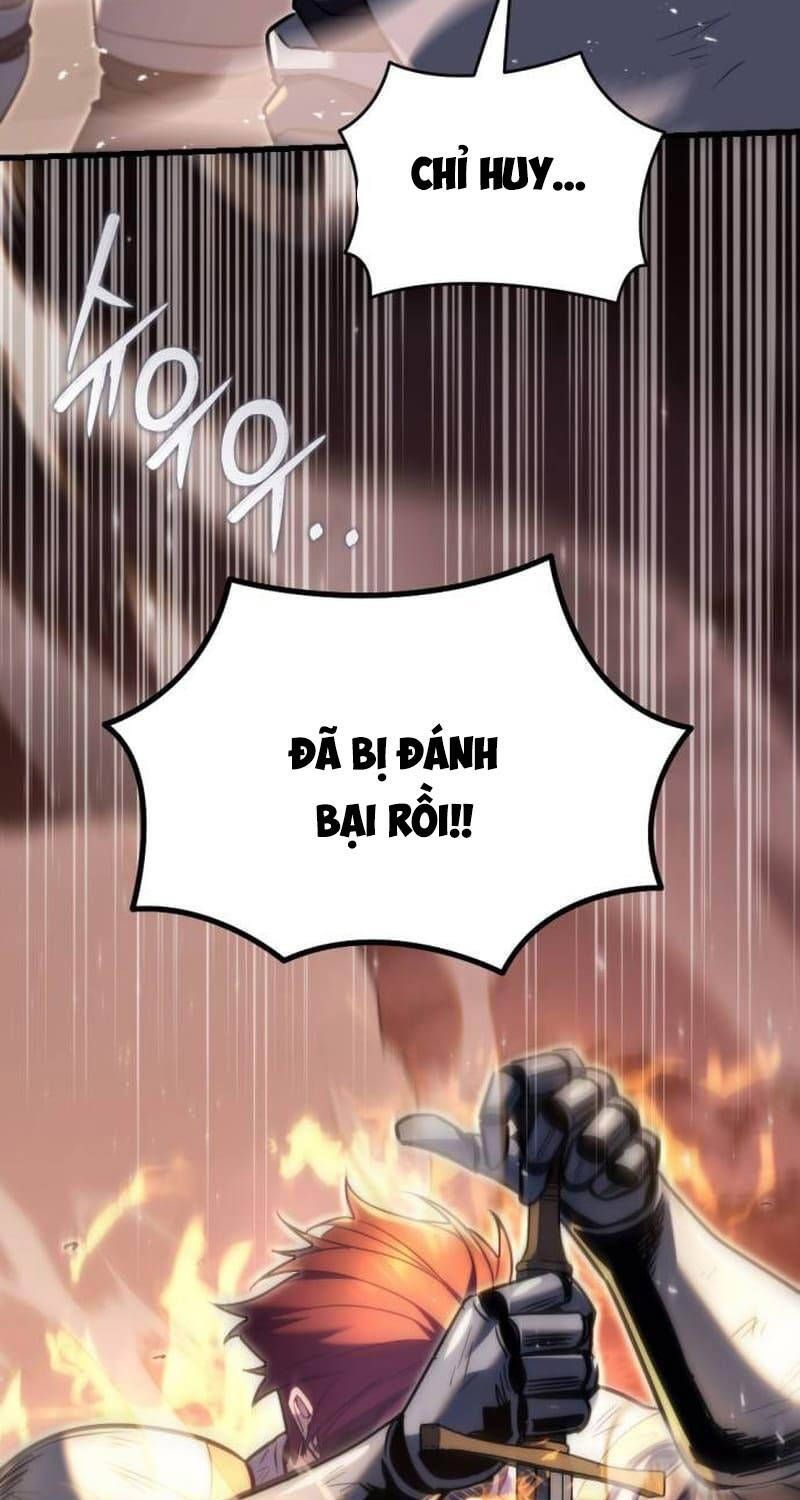 đọc truyện Hồi Quy Giả Của Gia Tộc Suy Vong Chương 41 ảnh 107 tại Thiên Thai Truyện