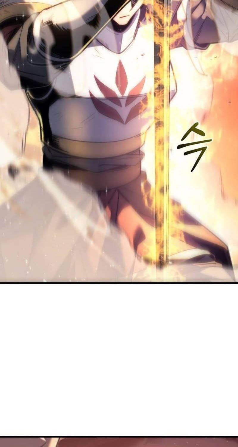 đọc truyện Hồi Quy Giả Của Gia Tộc Suy Vong Chương 41 ảnh 108 tại Thiên Thai Truyện