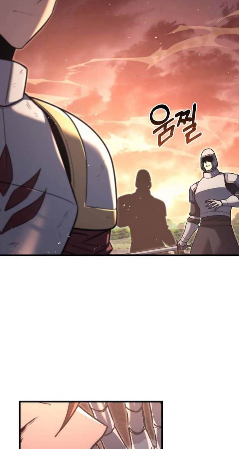 đọc truyện Hồi Quy Giả Của Gia Tộc Suy Vong Chương 41 ảnh 109 tại Thiên Thai Truyện