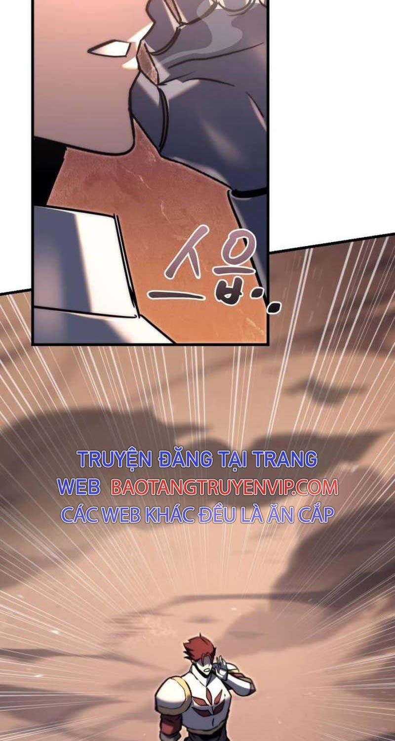 đọc truyện Hồi Quy Giả Của Gia Tộc Suy Vong Chương 41 ảnh 110 tại Thiên Thai Truyện