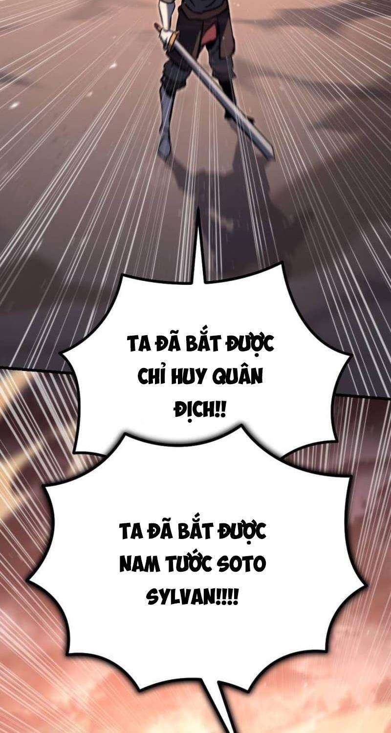 đọc truyện Hồi Quy Giả Của Gia Tộc Suy Vong Chương 41 ảnh 111 tại Thiên Thai Truyện