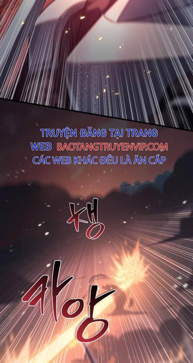 đọc truyện Hồi Quy Giả Của Gia Tộc Suy Vong Chương 41 ảnh 13 tại Thiên Thai Truyện