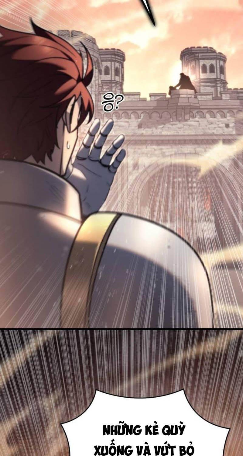 đọc truyện Hồi Quy Giả Của Gia Tộc Suy Vong Chương 41 ảnh 112 tại Thiên Thai Truyện