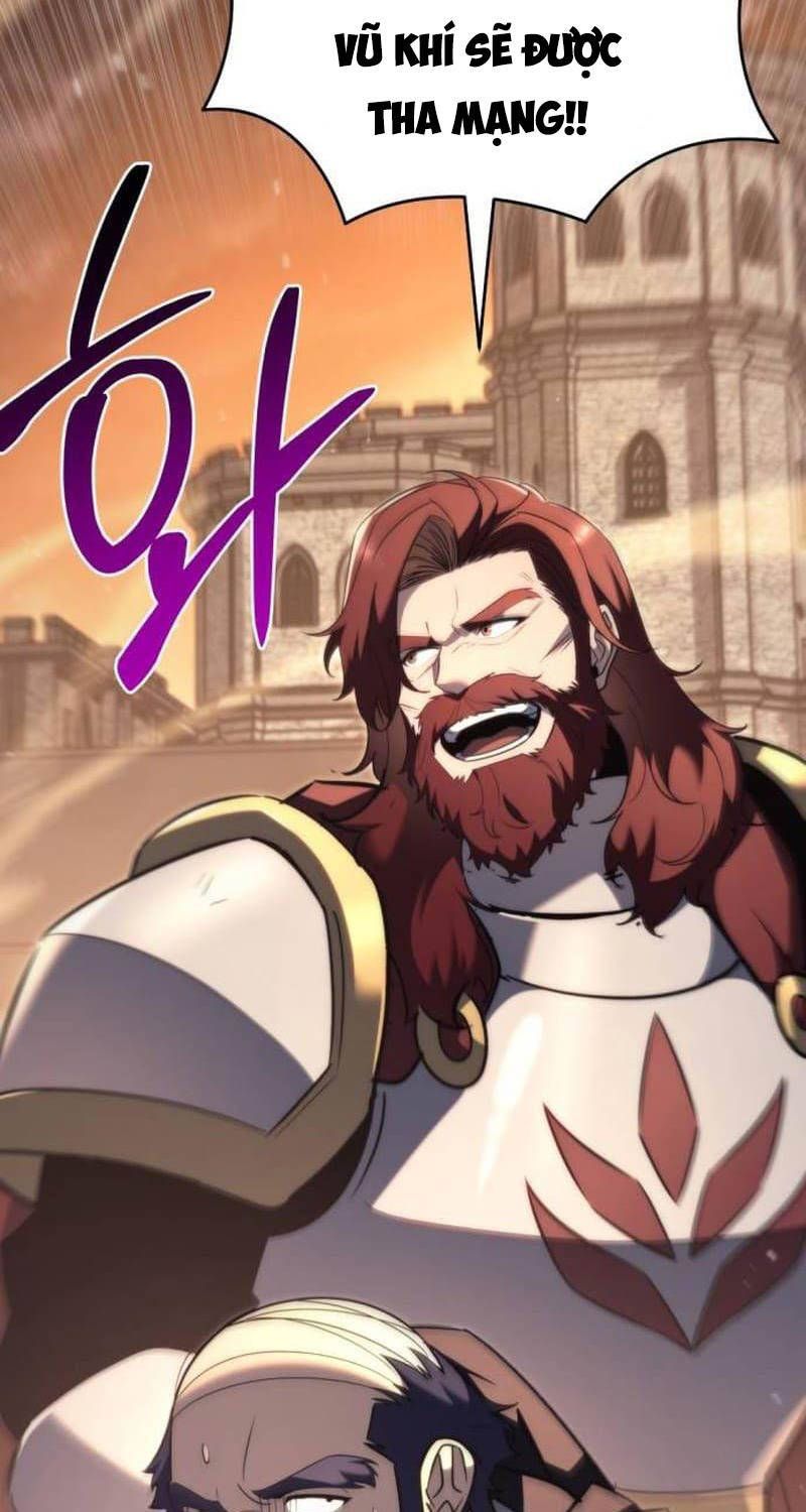 đọc truyện Hồi Quy Giả Của Gia Tộc Suy Vong Chương 41 ảnh 113 tại Thiên Thai Truyện