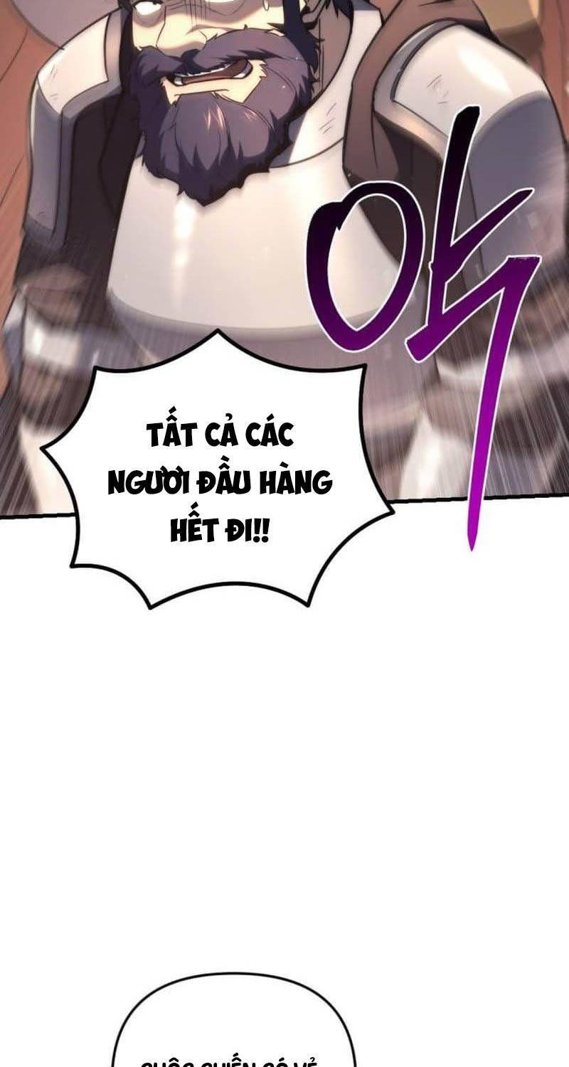 đọc truyện Hồi Quy Giả Của Gia Tộc Suy Vong Chương 41 ảnh 114 tại Thiên Thai Truyện