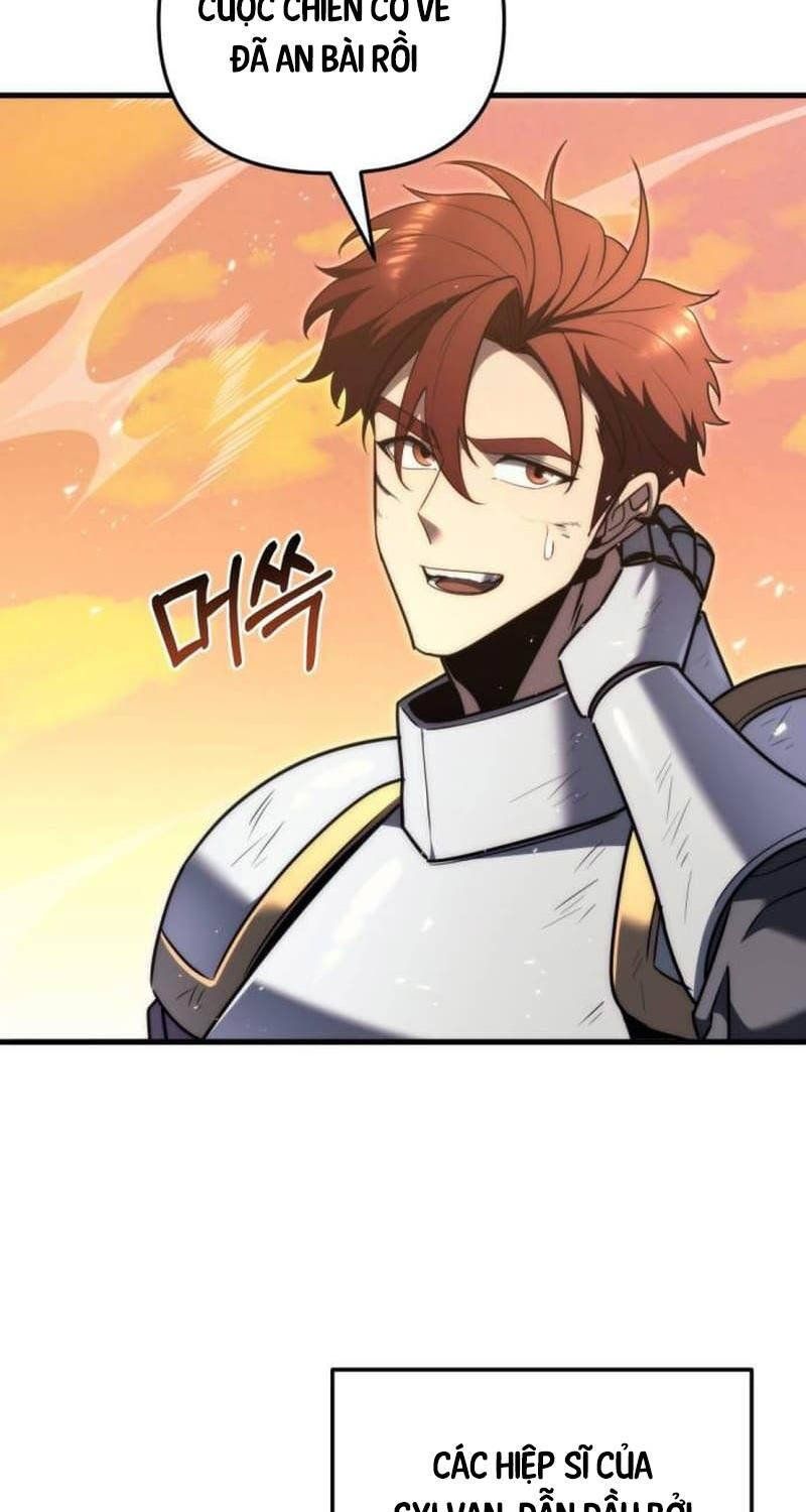 đọc truyện Hồi Quy Giả Của Gia Tộc Suy Vong Chương 41 ảnh 115 tại Thiên Thai Truyện