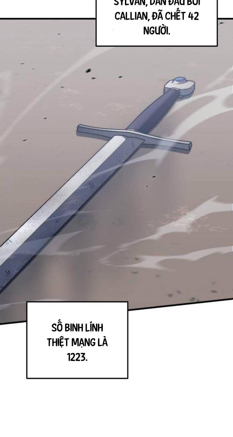 đọc truyện Hồi Quy Giả Của Gia Tộc Suy Vong Chương 41 ảnh 116 tại Thiên Thai Truyện