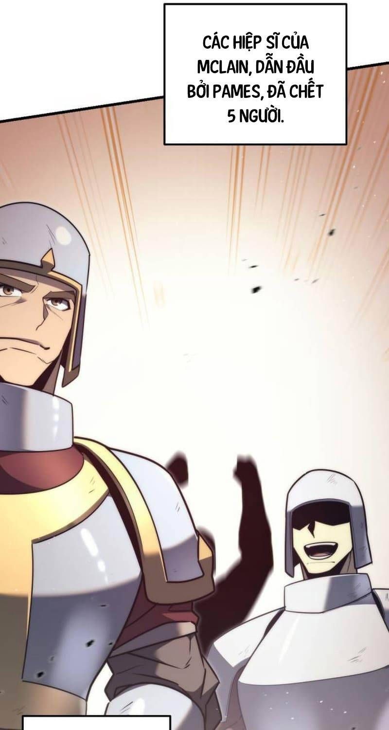 đọc truyện Hồi Quy Giả Của Gia Tộc Suy Vong Chương 41 ảnh 118 tại Thiên Thai Truyện