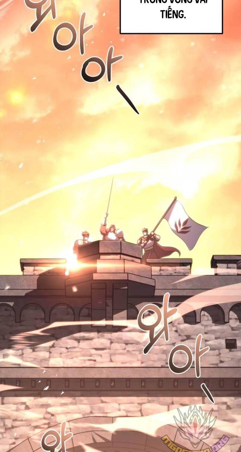 đọc truyện Hồi Quy Giả Của Gia Tộc Suy Vong Chương 41 ảnh 120 tại Thiên Thai Truyện