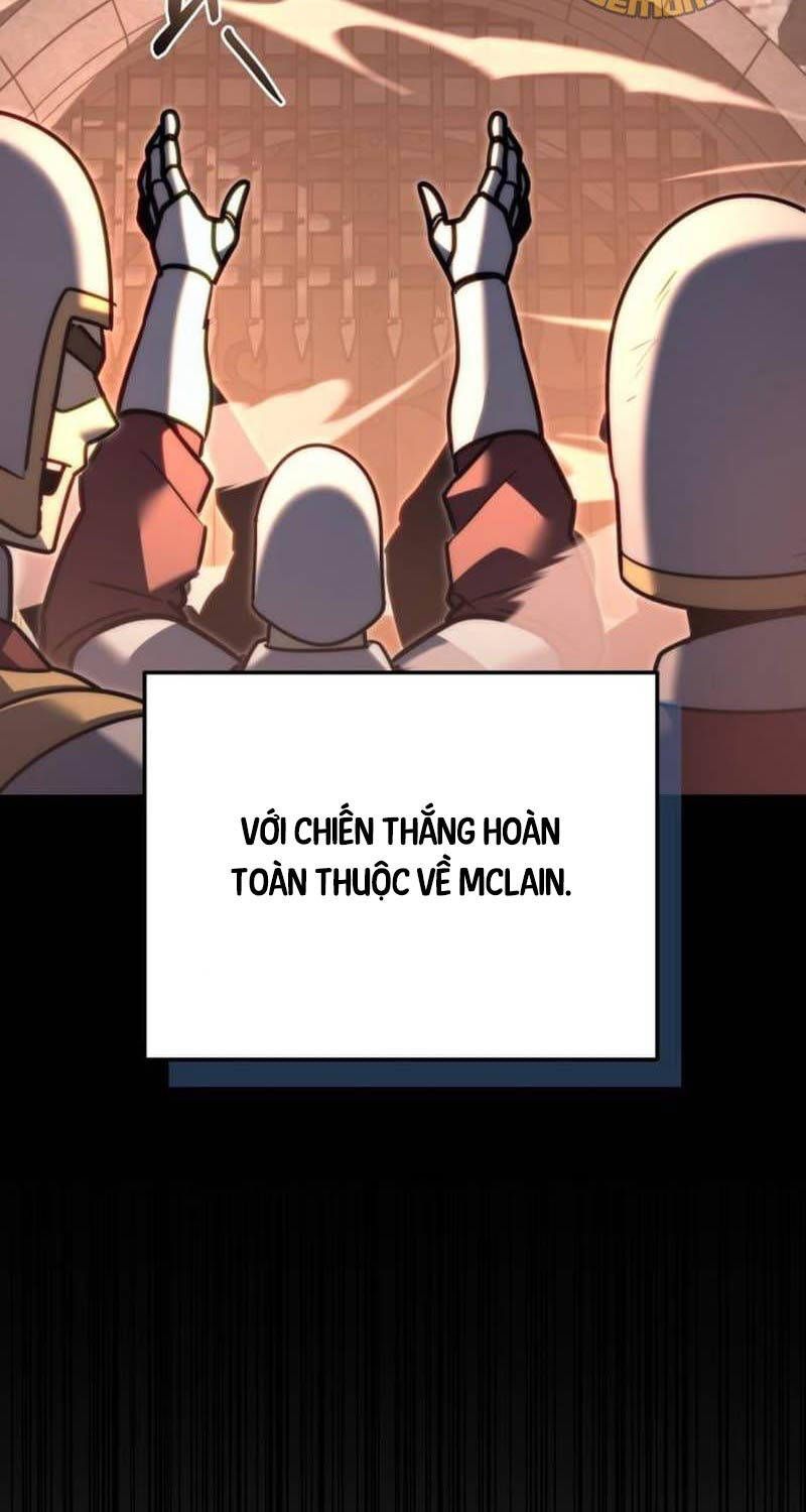 đọc truyện Hồi Quy Giả Của Gia Tộc Suy Vong Chương 41 ảnh 121 tại Thiên Thai Truyện