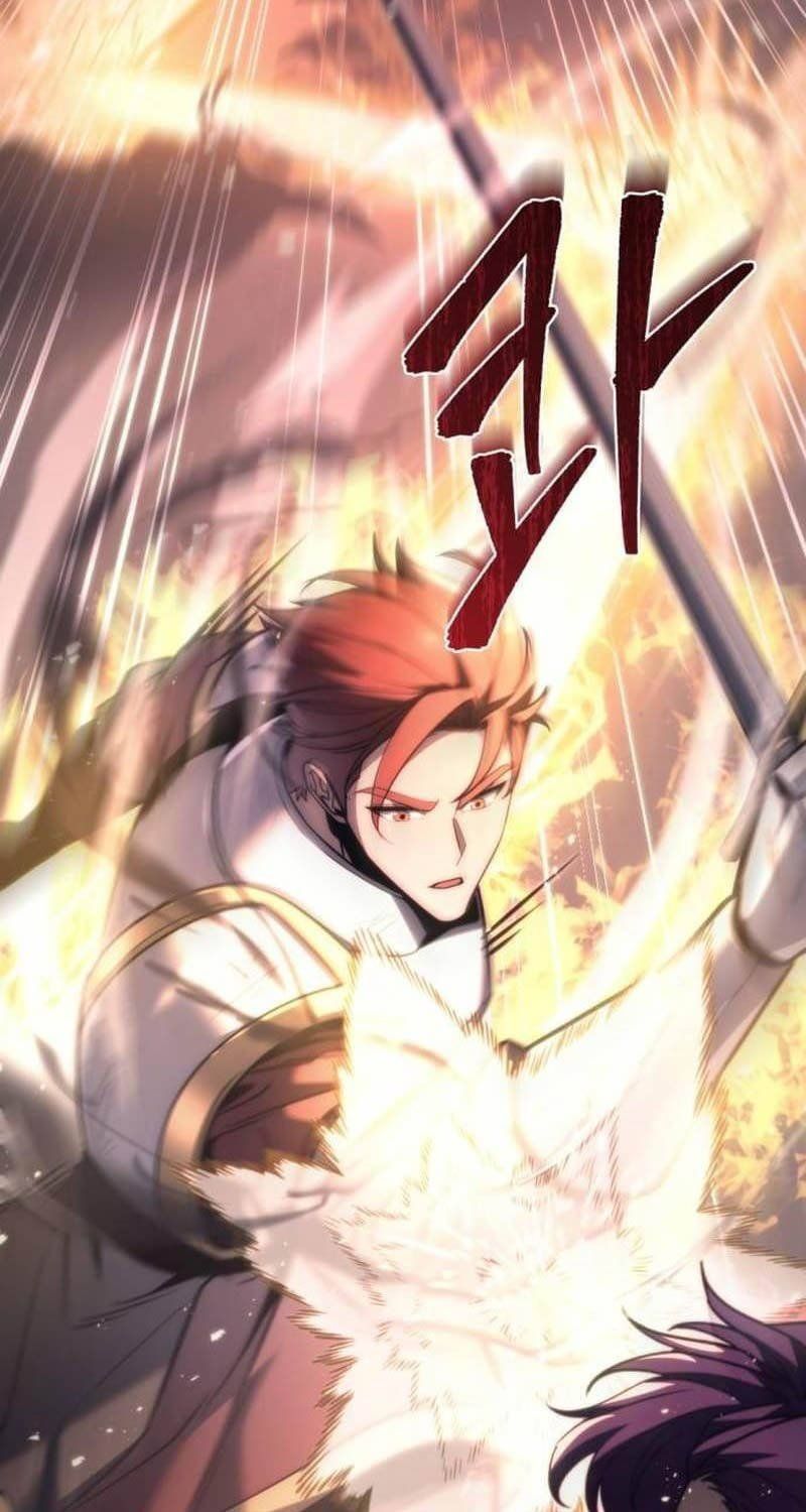 đọc truyện Hồi Quy Giả Của Gia Tộc Suy Vong Chương 41 ảnh 14 tại Thiên Thai Truyện