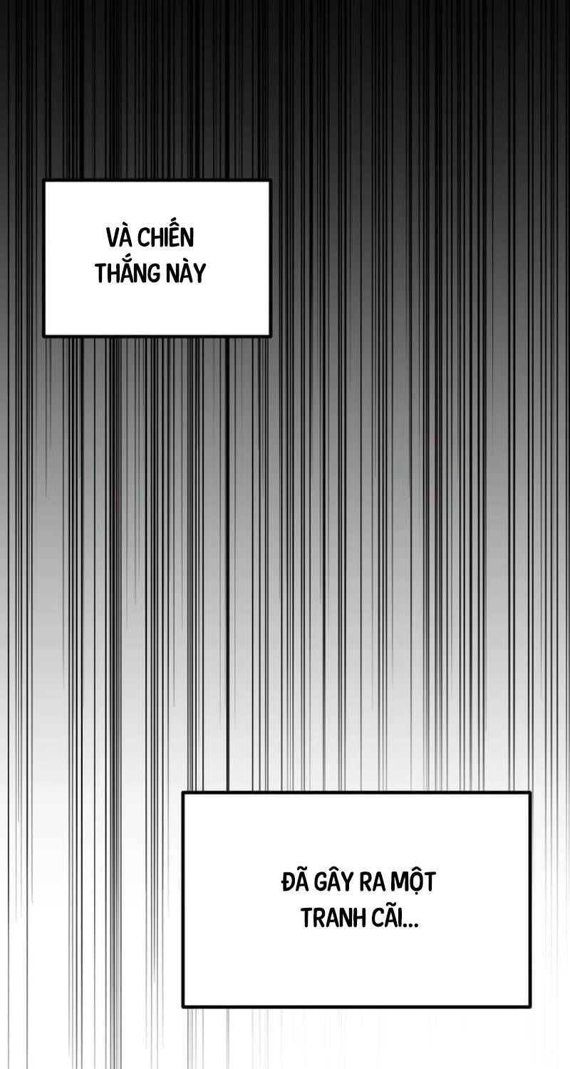 đọc truyện Hồi Quy Giả Của Gia Tộc Suy Vong Chương 41 ảnh 122 tại Thiên Thai Truyện