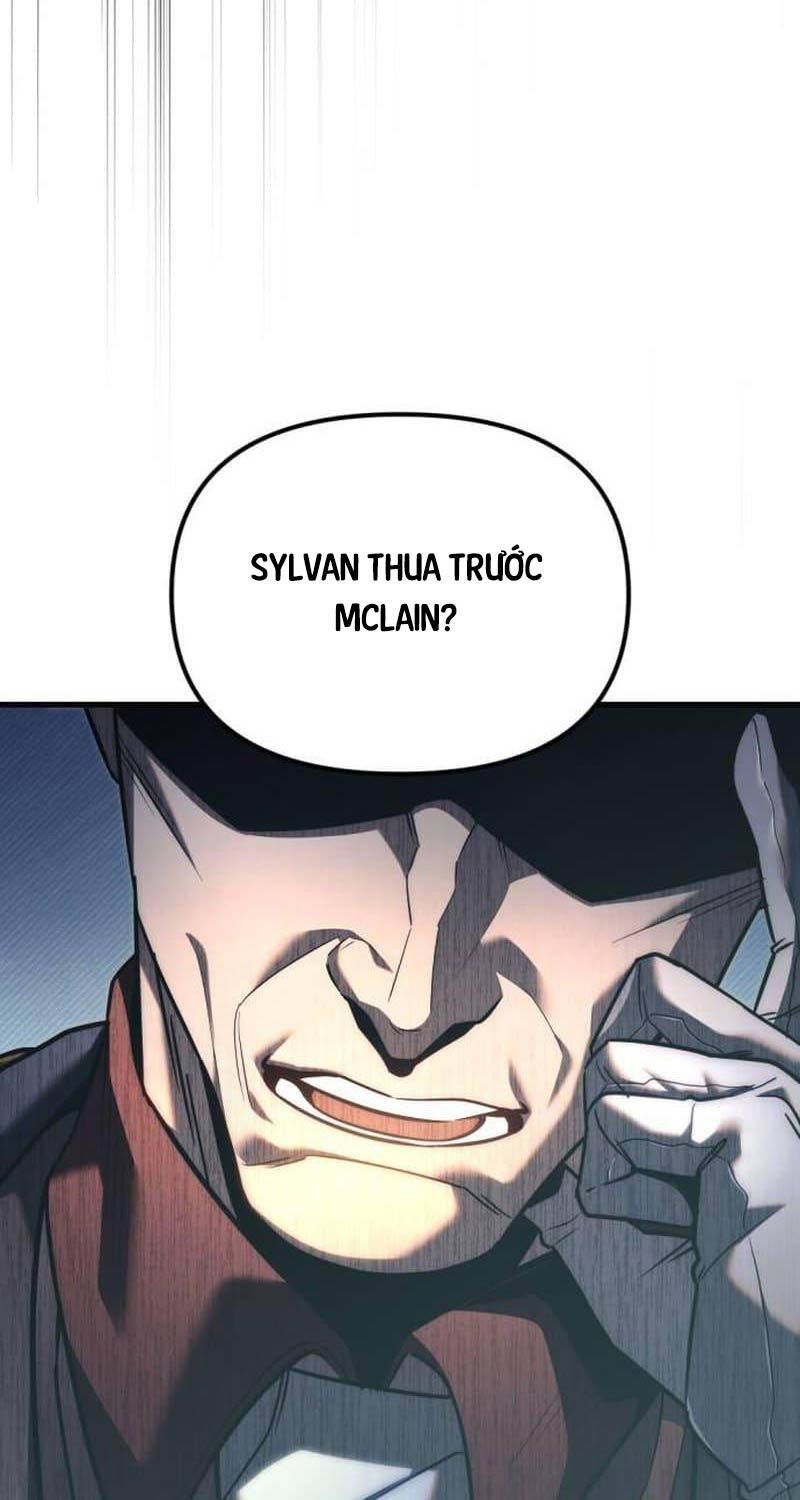 đọc truyện Hồi Quy Giả Của Gia Tộc Suy Vong Chương 41 ảnh 123 tại Thiên Thai Truyện