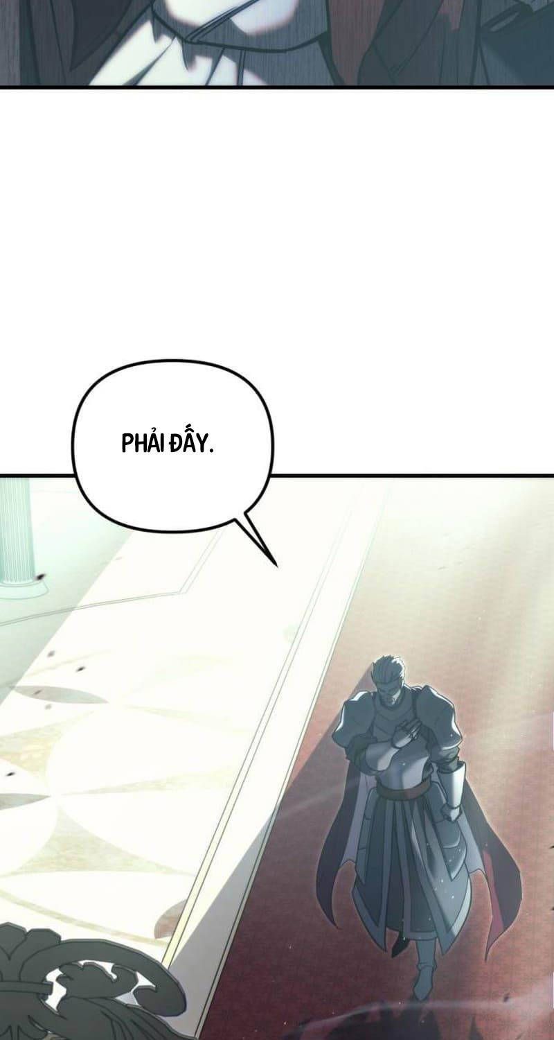 đọc truyện Hồi Quy Giả Của Gia Tộc Suy Vong Chương 41 ảnh 124 tại Thiên Thai Truyện