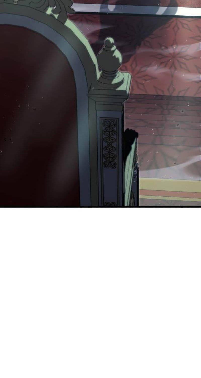 đọc truyện Hồi Quy Giả Của Gia Tộc Suy Vong Chương 41 ảnh 125 tại Thiên Thai Truyện