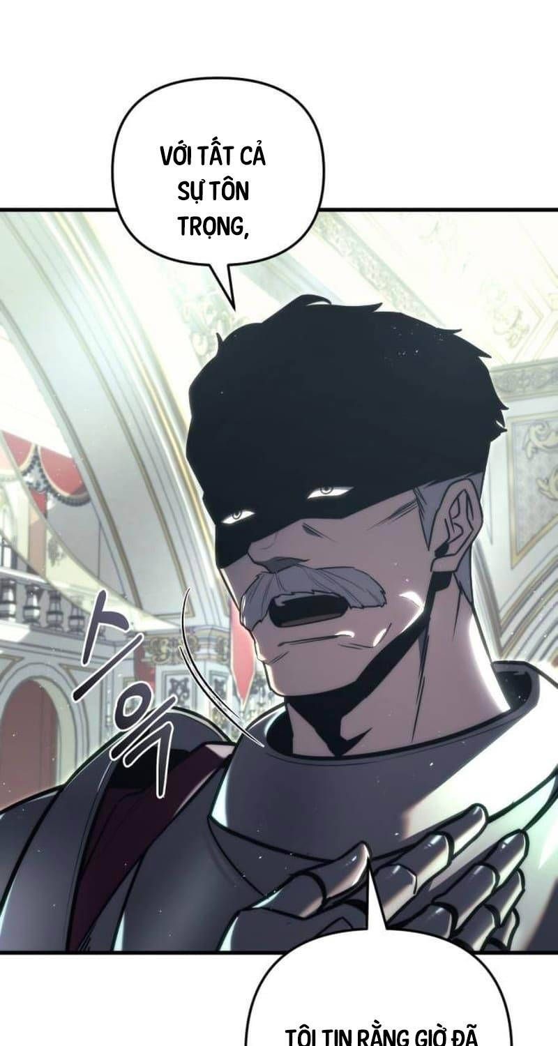 đọc truyện Hồi Quy Giả Của Gia Tộc Suy Vong Chương 41 ảnh 126 tại Thiên Thai Truyện