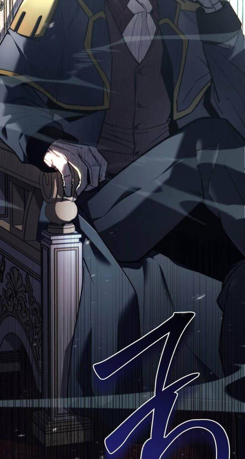 đọc truyện Hồi Quy Giả Của Gia Tộc Suy Vong Chương 41 ảnh 128 tại Thiên Thai Truyện