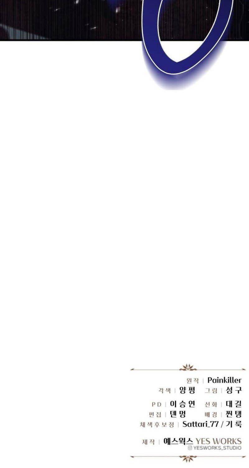 đọc truyện Hồi Quy Giả Của Gia Tộc Suy Vong Chương 41 ảnh 129 tại Thiên Thai Truyện