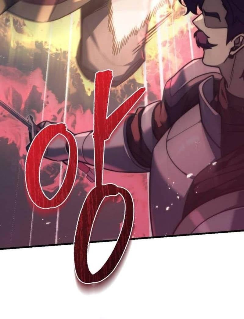 đọc truyện Hồi Quy Giả Của Gia Tộc Suy Vong Chương 41 ảnh 15 tại Thiên Thai Truyện