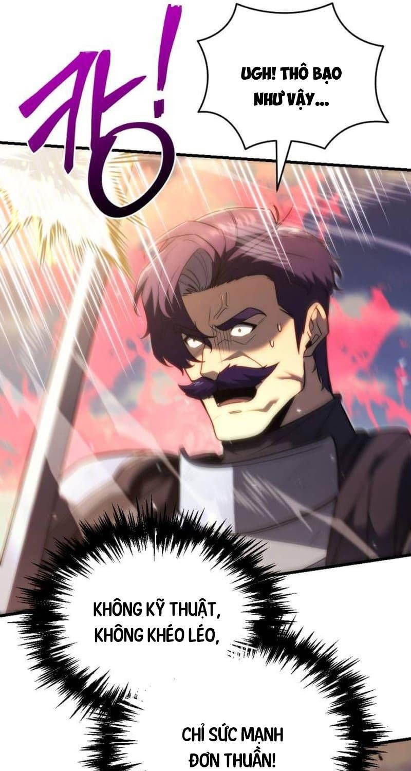 đọc truyện Hồi Quy Giả Của Gia Tộc Suy Vong Chương 41 ảnh 16 tại Thiên Thai Truyện