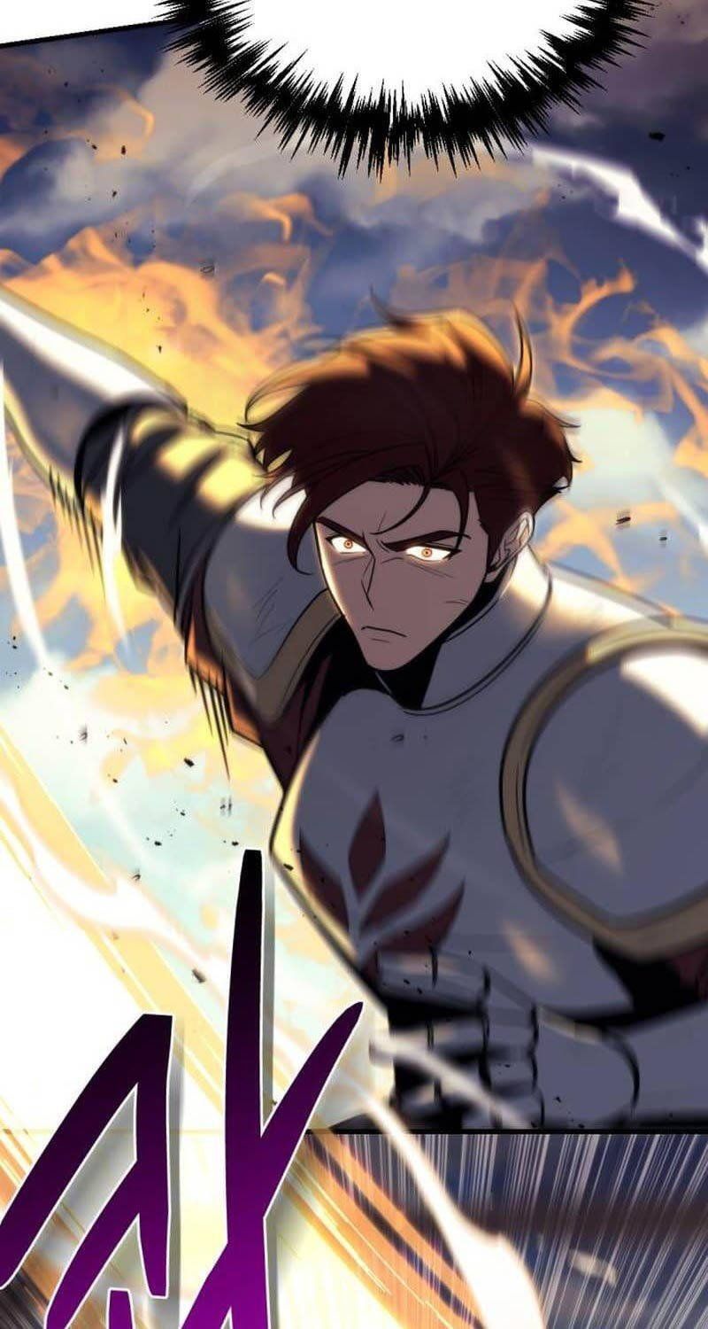 đọc truyện Hồi Quy Giả Của Gia Tộc Suy Vong Chương 41 ảnh 17 tại Thiên Thai Truyện