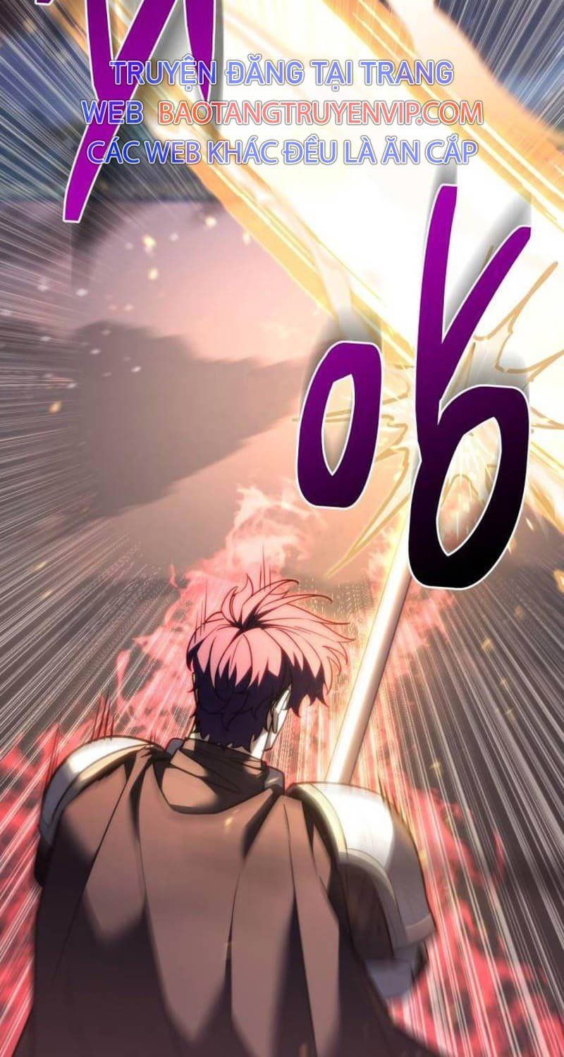 đọc truyện Hồi Quy Giả Của Gia Tộc Suy Vong Chương 41 ảnh 18 tại Thiên Thai Truyện