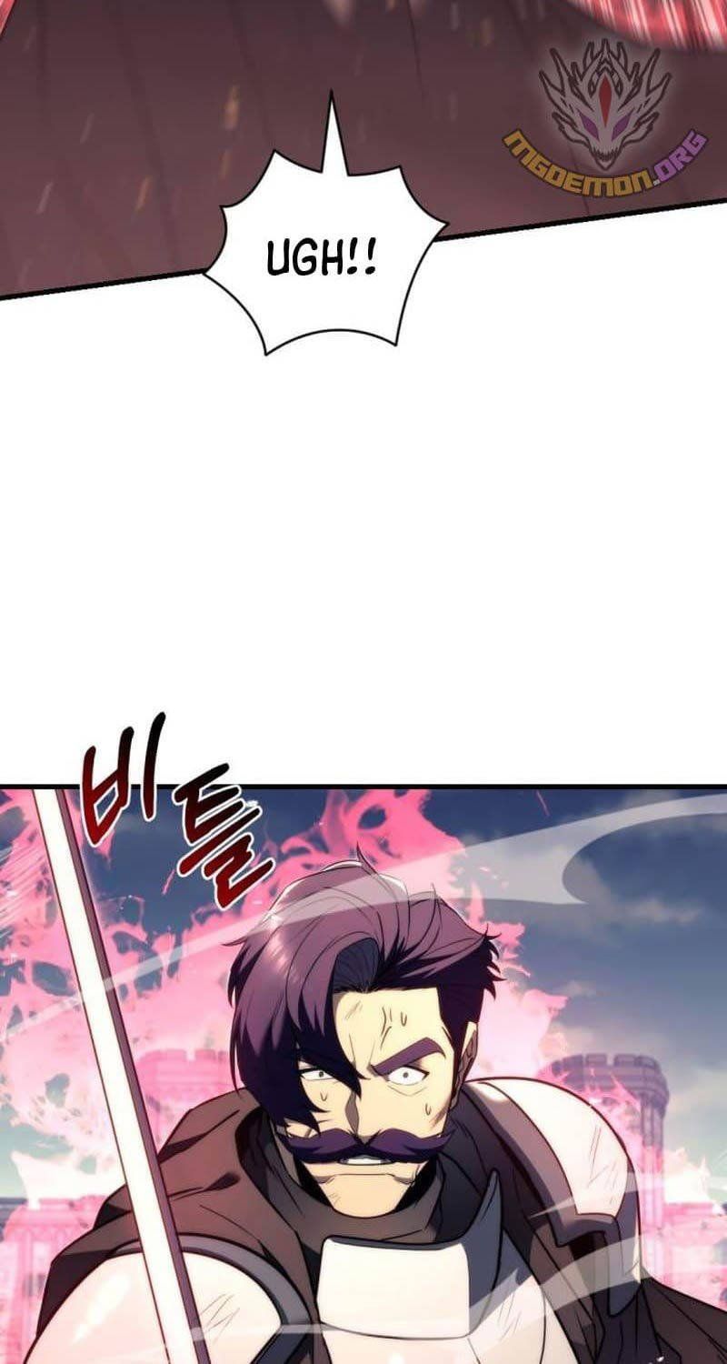 đọc truyện Hồi Quy Giả Của Gia Tộc Suy Vong Chương 41 ảnh 19 tại Thiên Thai Truyện