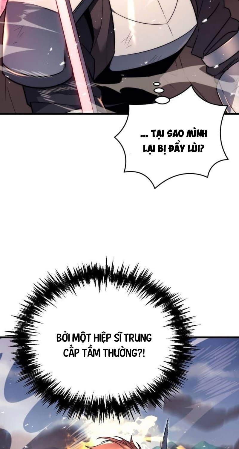 đọc truyện Hồi Quy Giả Của Gia Tộc Suy Vong Chương 41 ảnh 20 tại Thiên Thai Truyện