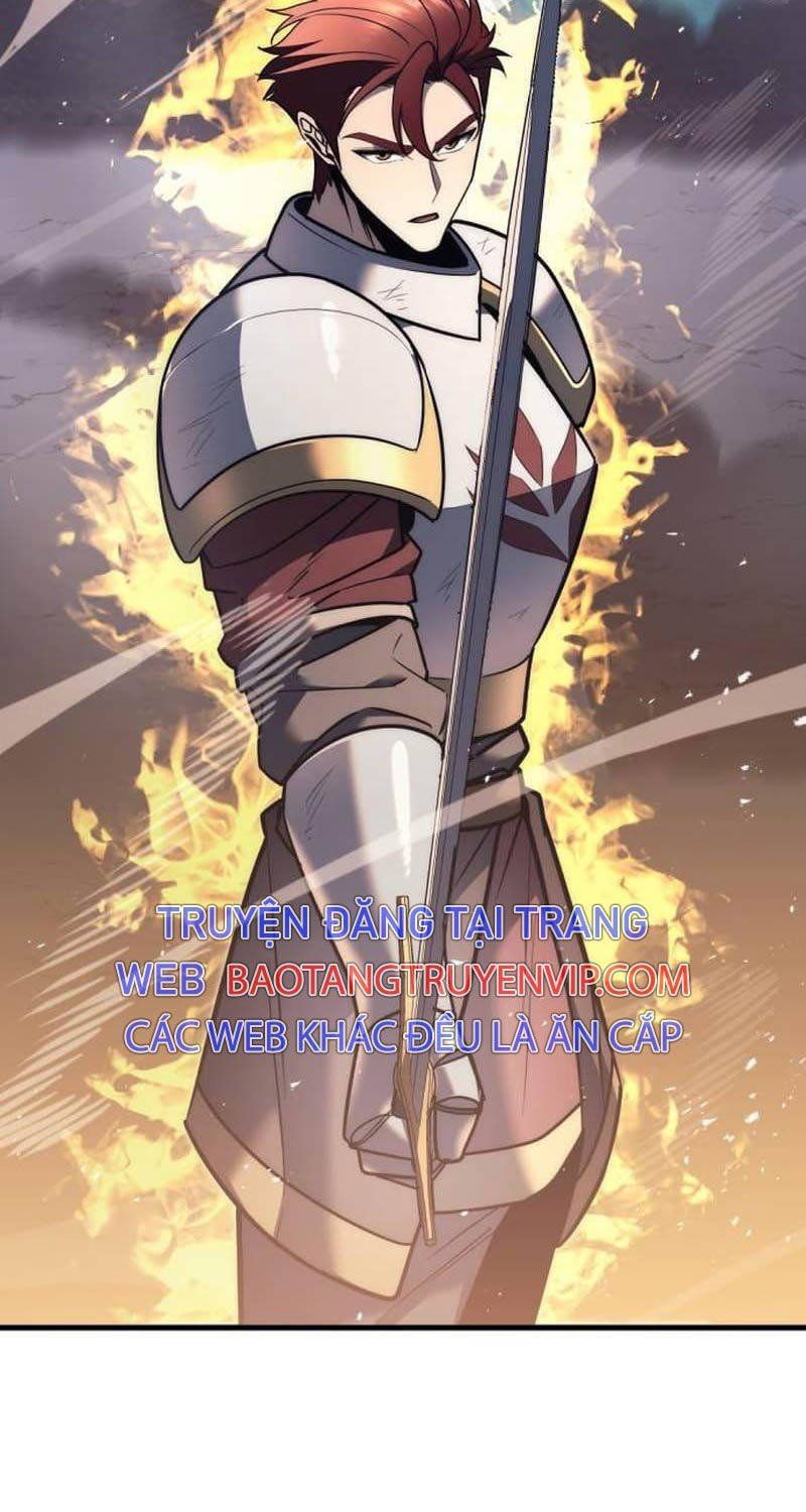 đọc truyện Hồi Quy Giả Của Gia Tộc Suy Vong Chương 41 ảnh 21 tại Thiên Thai Truyện