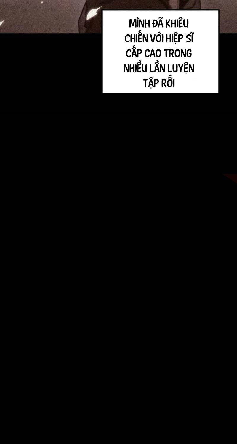 đọc truyện Hồi Quy Giả Của Gia Tộc Suy Vong Chương 41 ảnh 4 tại Thiên Thai Truyện