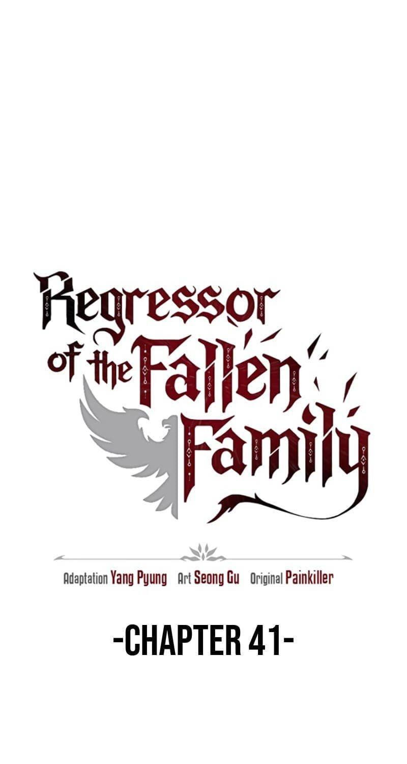 đọc truyện Hồi Quy Giả Của Gia Tộc Suy Vong Chương 41 ảnh 22 tại Thiên Thai Truyện