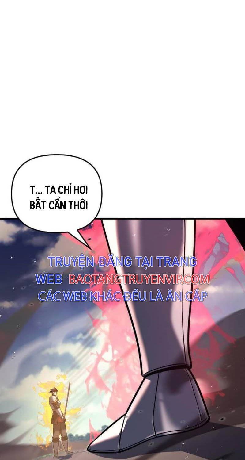 đọc truyện Hồi Quy Giả Của Gia Tộc Suy Vong Chương 41 ảnh 23 tại Thiên Thai Truyện