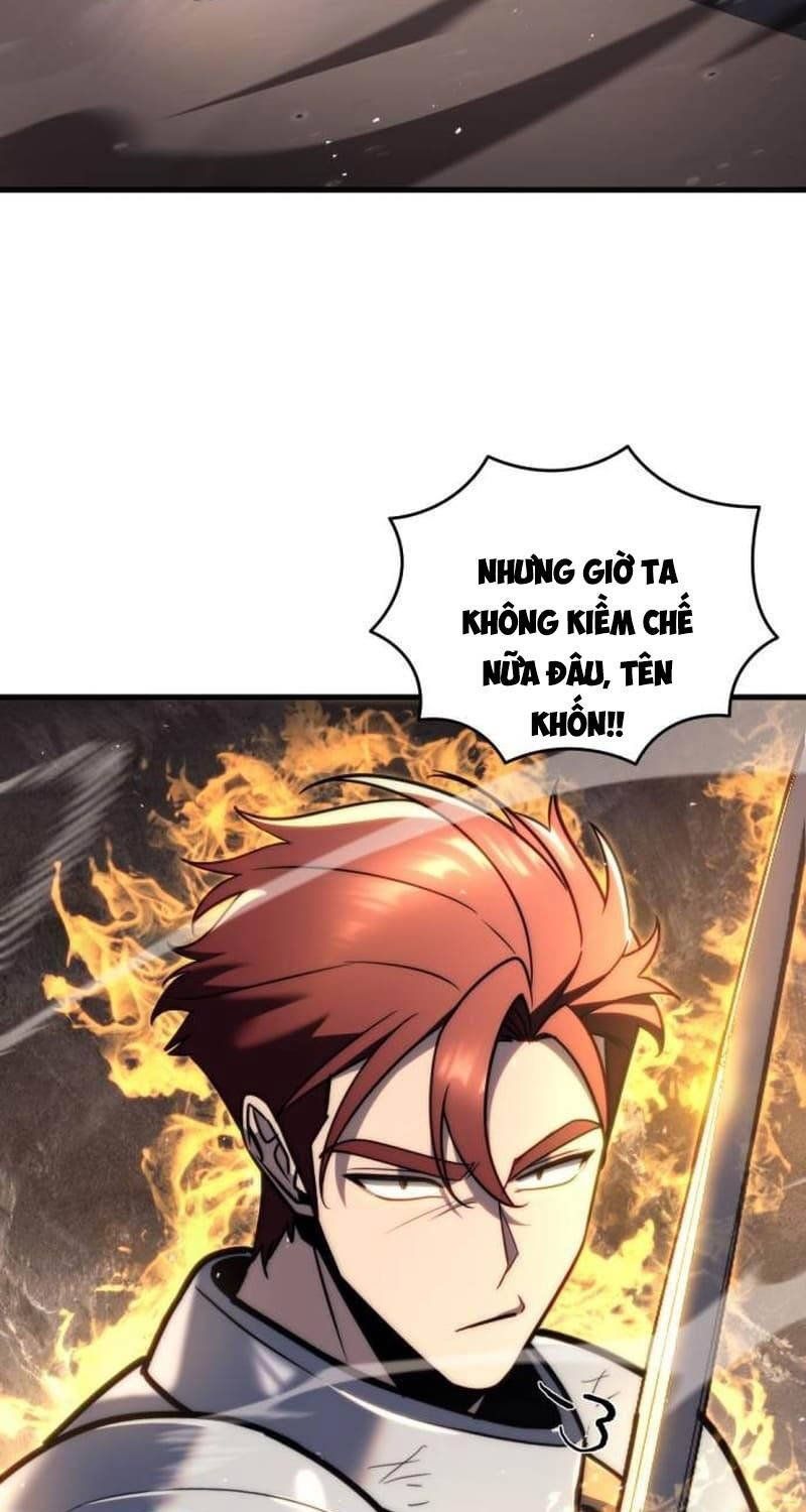 đọc truyện Hồi Quy Giả Của Gia Tộc Suy Vong Chương 41 ảnh 24 tại Thiên Thai Truyện