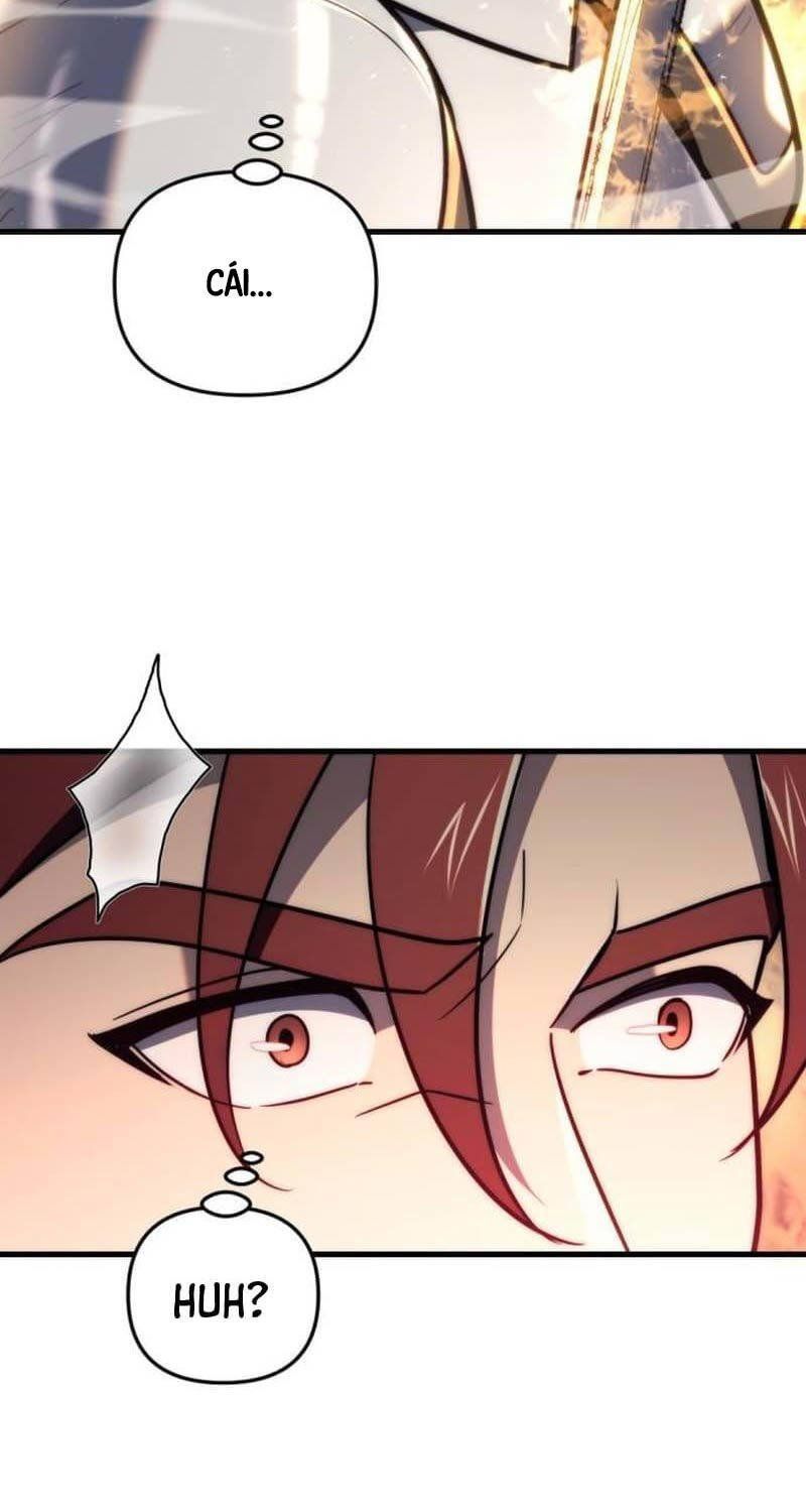 đọc truyện Hồi Quy Giả Của Gia Tộc Suy Vong Chương 41 ảnh 25 tại Thiên Thai Truyện