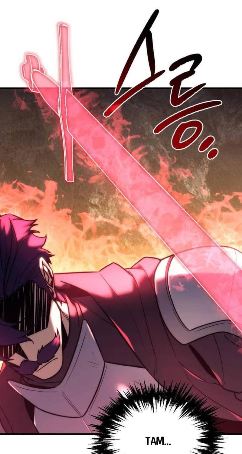 đọc truyện Hồi Quy Giả Của Gia Tộc Suy Vong Chương 41 ảnh 26 tại Thiên Thai Truyện