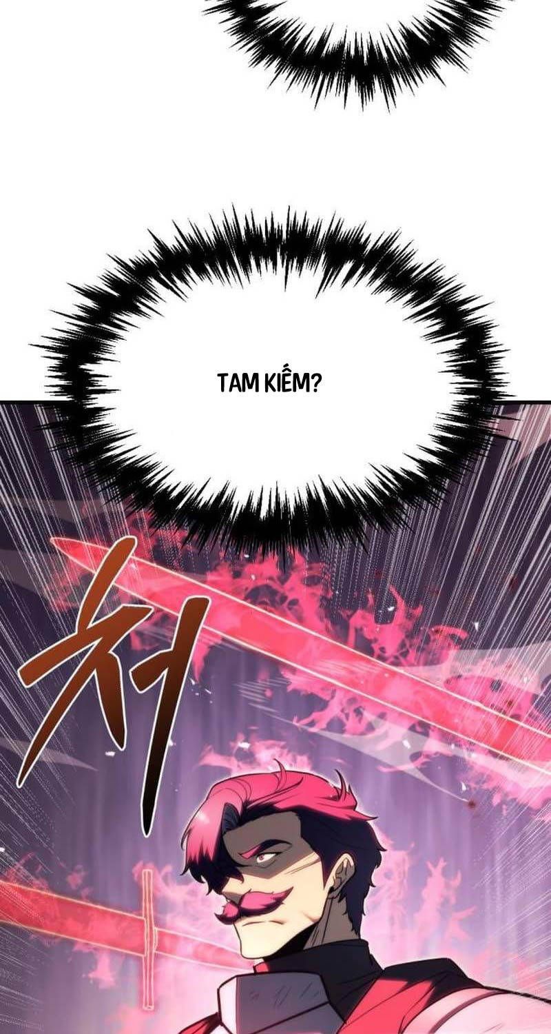 đọc truyện Hồi Quy Giả Của Gia Tộc Suy Vong Chương 41 ảnh 27 tại Thiên Thai Truyện