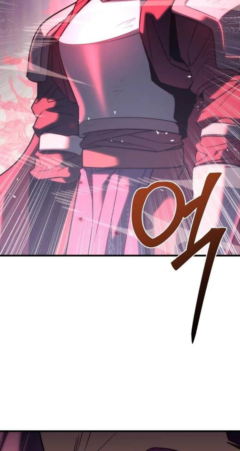 đọc truyện Hồi Quy Giả Của Gia Tộc Suy Vong Chương 41 ảnh 28 tại Thiên Thai Truyện