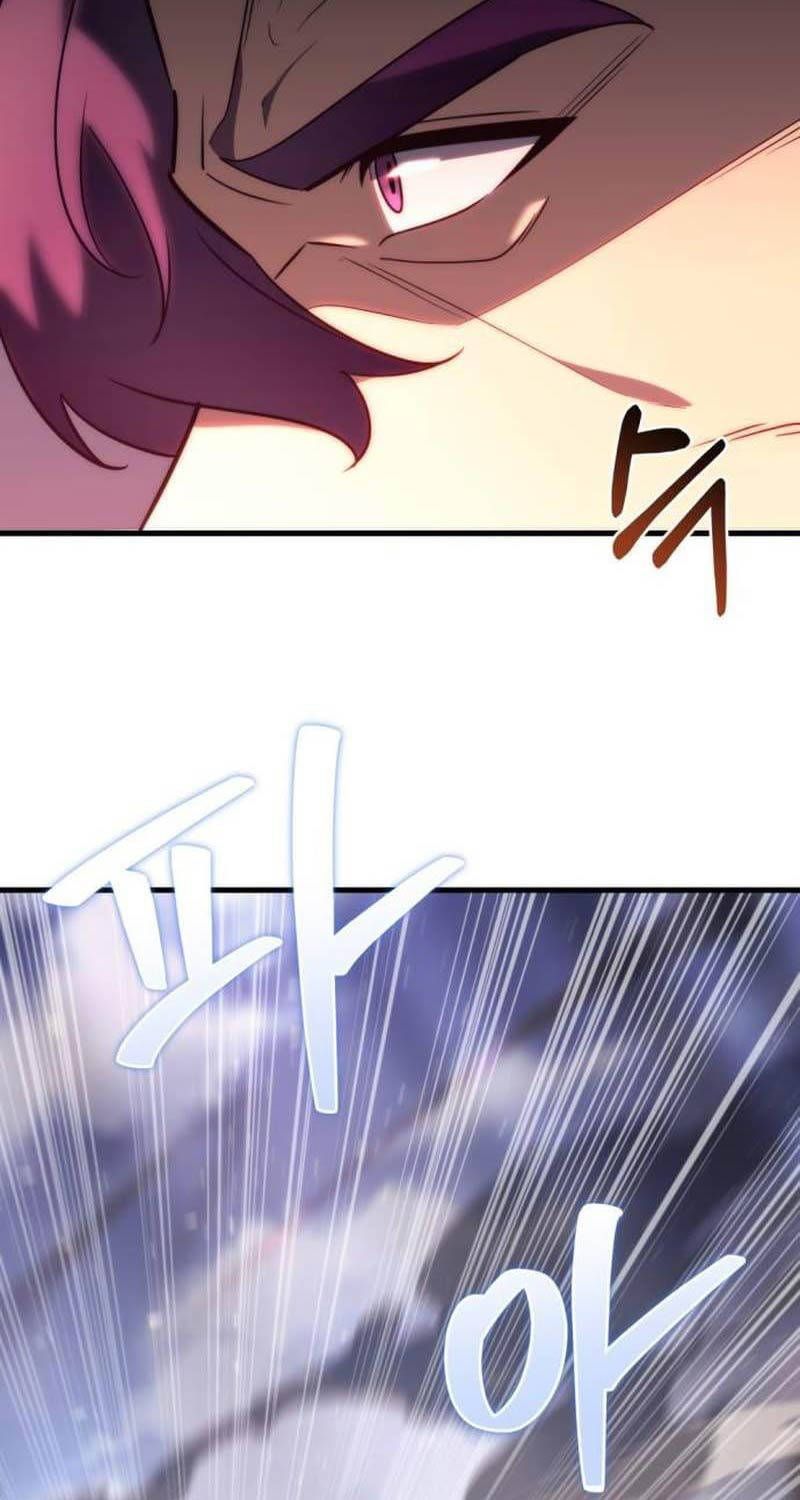 đọc truyện Hồi Quy Giả Của Gia Tộc Suy Vong Chương 41 ảnh 29 tại Thiên Thai Truyện