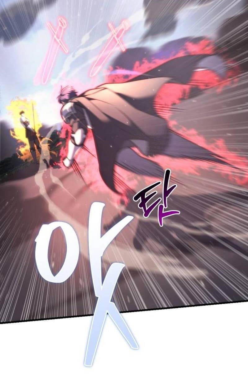 đọc truyện Hồi Quy Giả Của Gia Tộc Suy Vong Chương 41 ảnh 30 tại Thiên Thai Truyện