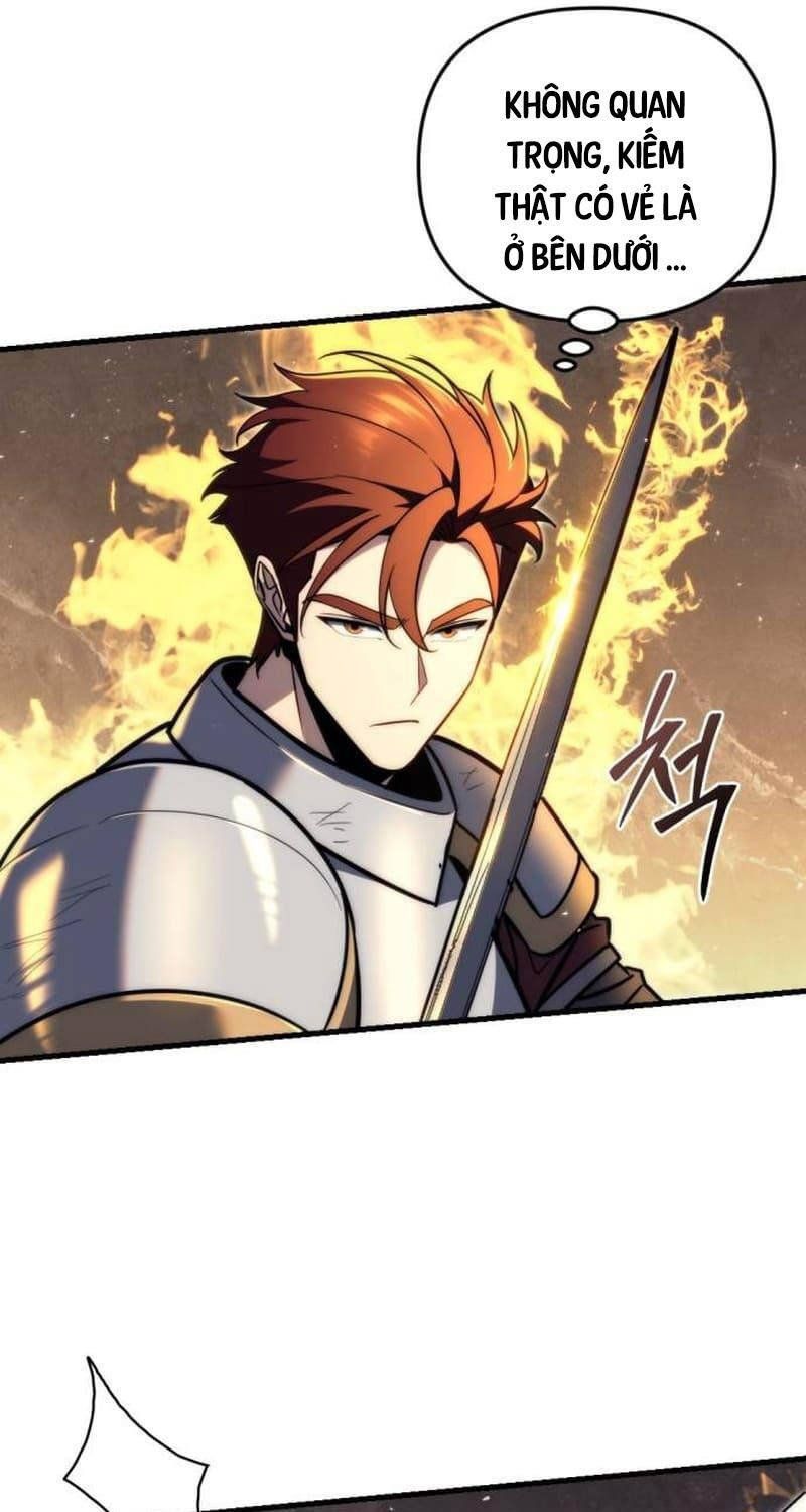 đọc truyện Hồi Quy Giả Của Gia Tộc Suy Vong Chương 41 ảnh 31 tại Thiên Thai Truyện